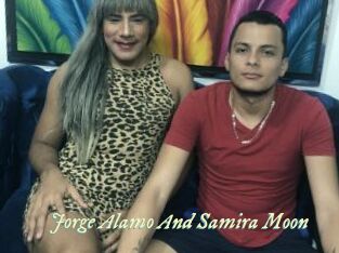 Jorge_Alamo_And_Samira_Moon