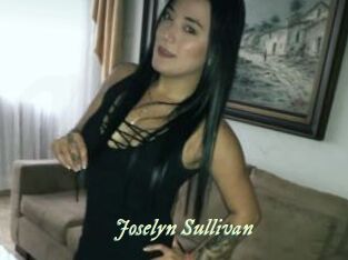 Joselyn_Sullivan