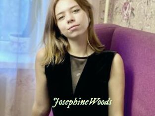 JosephineWoods