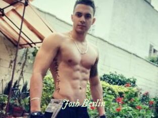 Josh_Berlin