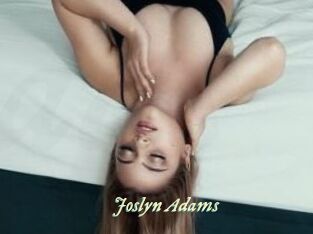 Joslyn_Adams