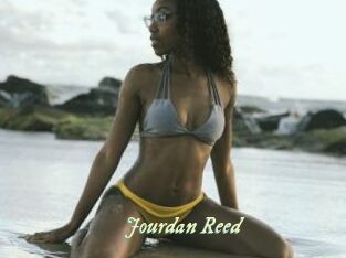 Jourdan_Reed