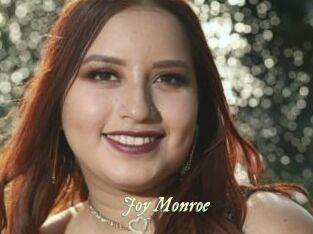 Joy_Monroe