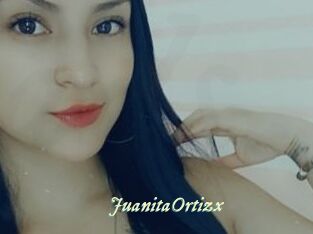 JuanitaOrtizx