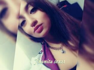 Juanita_sex21