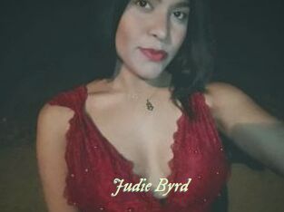 Judie_Byrd