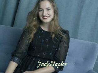 JudyMapler