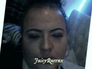 JuicyQueenx