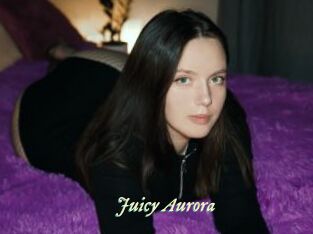 Juicy_Aurora