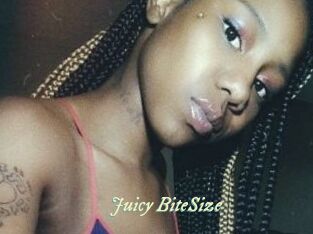 Juicy_BiteSize