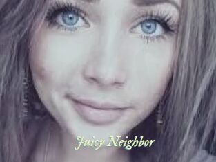 Juicy_Neighbor