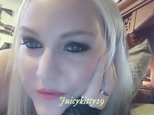 Juicykitty29