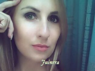 Juinera