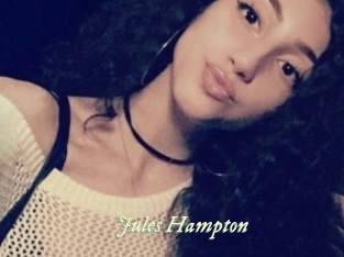 Jules_Hampton