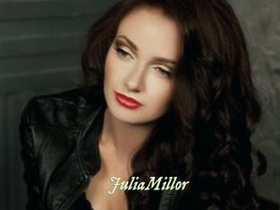 JuliaMillor