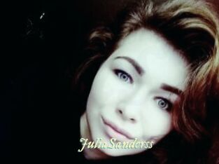 JuliaSanderss