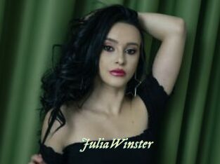 JuliaWinster