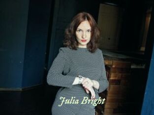 Julia_Bright