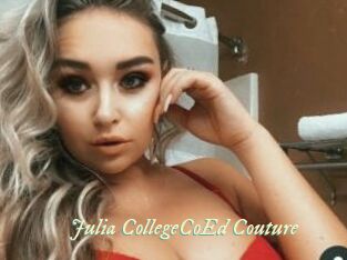 Julia_CollegeCoEd_Couture