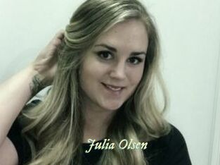 Julia_Olsen