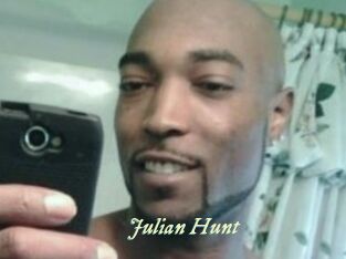 Julian_Hunt