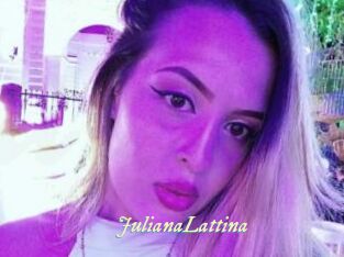 JulianaLattina