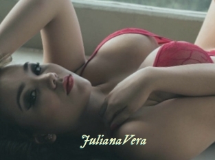 JulianaVera