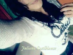 Juliana_Castiblanco