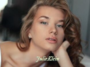 JulieKlein