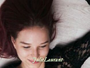 JulieLaurant