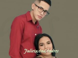 JulietaAndAndres