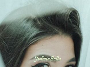 JulietaBella