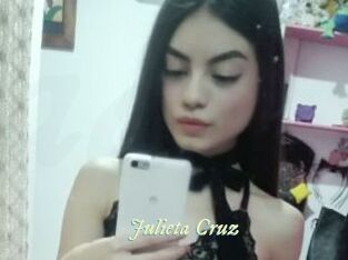 Julieta_Cruz