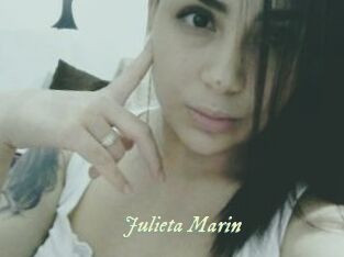 Julieta_Marin