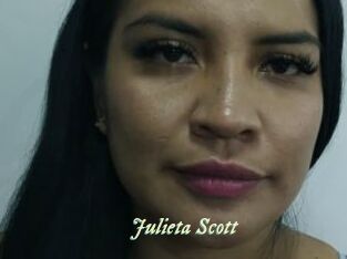 Julieta_Scott