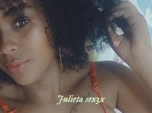 Julieta_sex3x