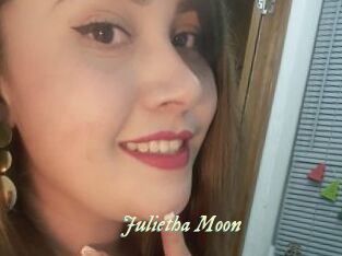 Julietha_Moon