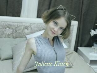 Juliette_Kitten