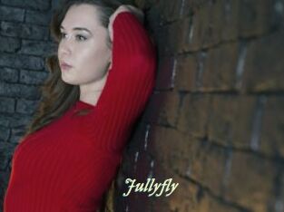 Jullyfly