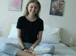 JulsTaylor