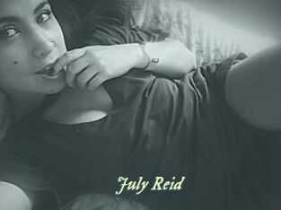 July_Reid