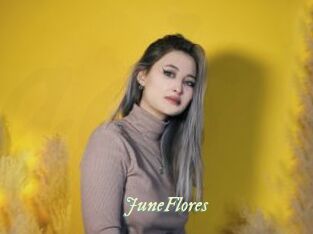 JuneFlores