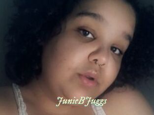 JunieBJuggs