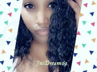 JusDream69