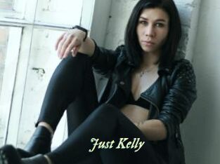 Just_Kelly