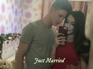 Just_Married