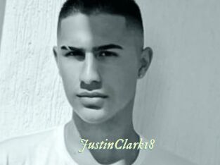 JustinClark18