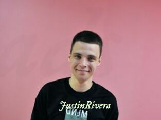 JustinRivera