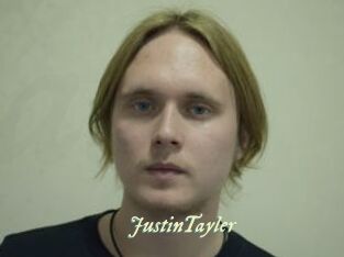 JustinTayler