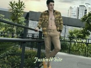 JustinWhite